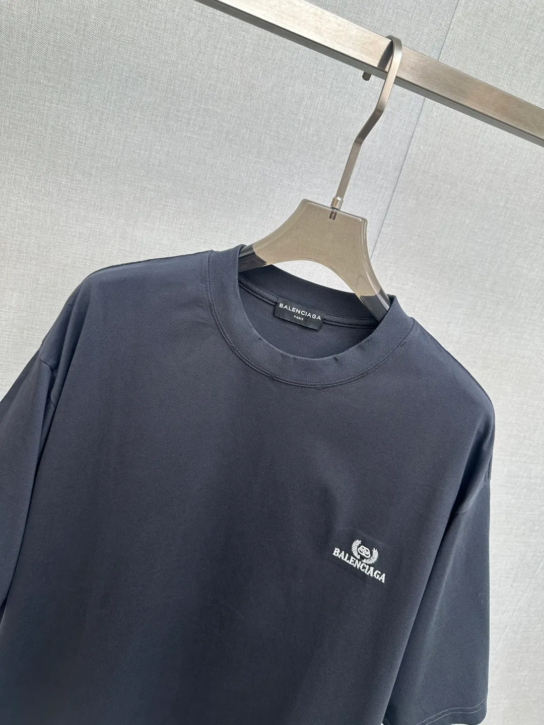 BAL Quality 2026 ！ ， 。 ， ， Quality ， Same Style！Size：XS—2XL